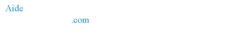  logo assistant juridique